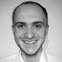 Piotr Stencel