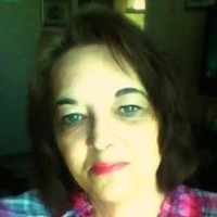 Karen Innocente
