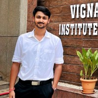 Himanshu Biswas