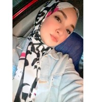 Shahinaz Assem