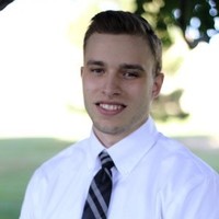 Drue Barta