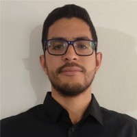 Hugo Moisés Rivas Rodriguez