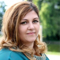 Roxana Rusu-Both