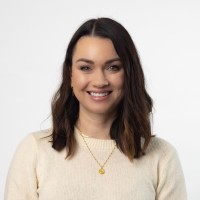 Jasmine Boyes
