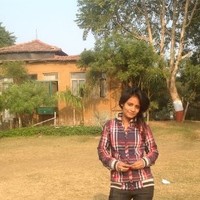 deepti aggarwal