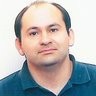 Albert Merino