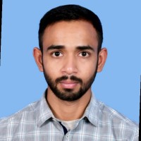 Piyush Yadav