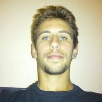 matteo Chiani