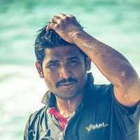 Mansoor Basha
