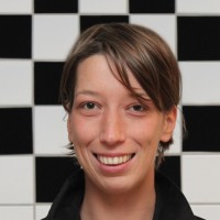 Krisztina Konya