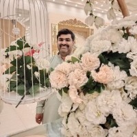 Pirzada Jahanzeb Hussain