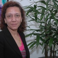 Debra da Costa