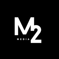 M2 Media