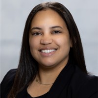 Isleny Erazo