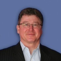 Stephen Kozicki