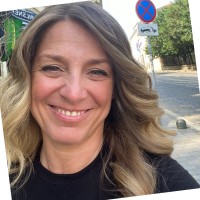Linda Palac