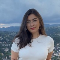 Rayani Rodrigues