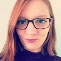 Nikita Van Der Heide
