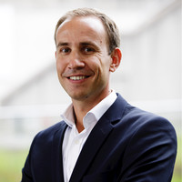 Arnaud Valanchauskas