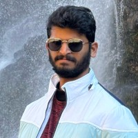 Shashikant Durge