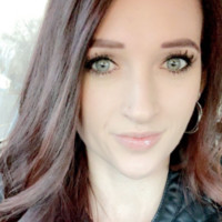 Chelsea Erdmann