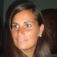 Alicia Bernabeu Anguera
