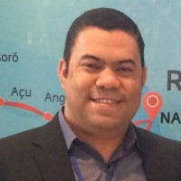 Oscar Medeiros