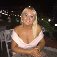 Tracy Corrigan