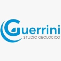 Studio Geologico Guerrini