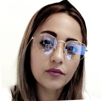 Mariela Montalvo