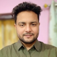 biswajeet panda