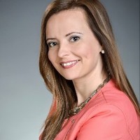 Szandra Bartók