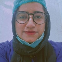 Faiza Khalid