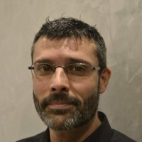 Olivier Chevalier