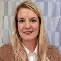 Emma Lindahl