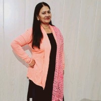 Jassi Bansal
