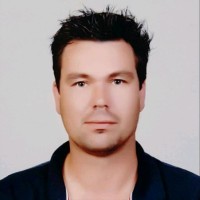 Michael Van Ede