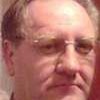 KENNETH GRAHAM