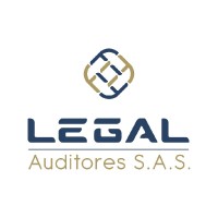 Hernan Andres Arciniegas Luna