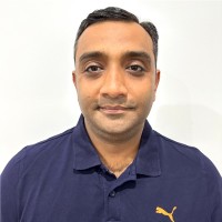 Hiren Vachhani
