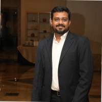 Surendra Kumaran Sugumaran