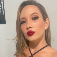 Ana Carolina
