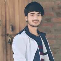 Priyanshu Yaduvanshi