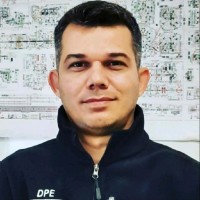 Onur Kurt