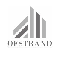 Ofstrand Limited