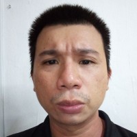 Tay Foo Wei
