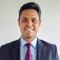 Carlos Penalver