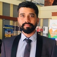 Rohit Ranjan