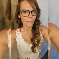 Shannon Mcneely
