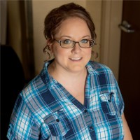 Kelly Gibbs